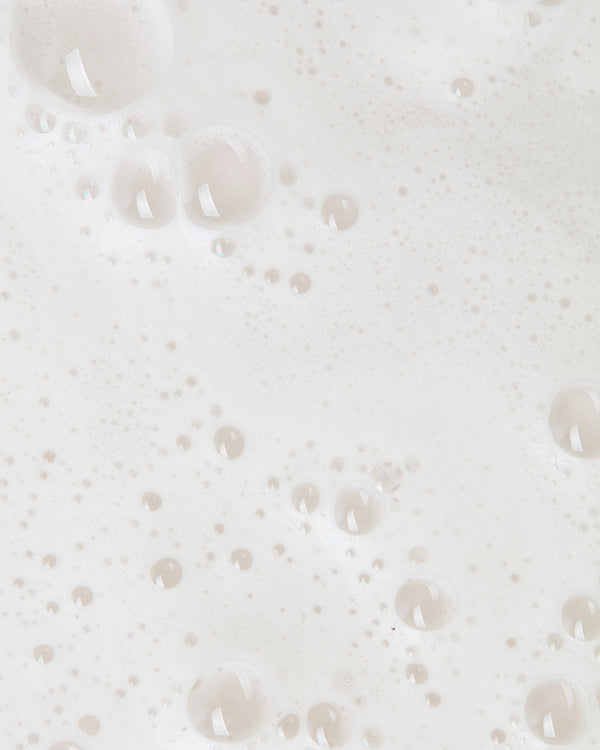 شامبو مضاد لتخفيف الشعر ضد للمياه العسرة