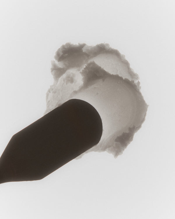 كريم الجسم المضاد للجفاف - كريم بارد