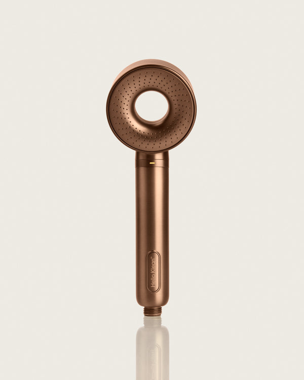 Hello Klean Head Plus