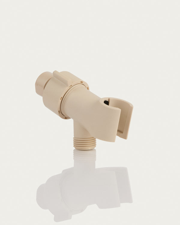 Shower Arm Adapter