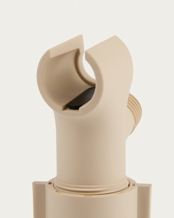 Shower Arm Adapter