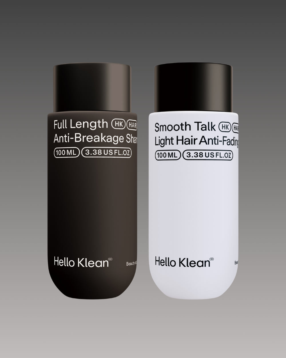 Anti-Breakage Travel Kit