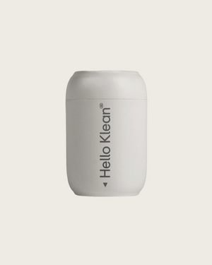 Hello Klean Refill Capsule