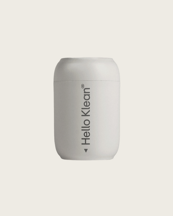 Hello Klean Refill Capsule