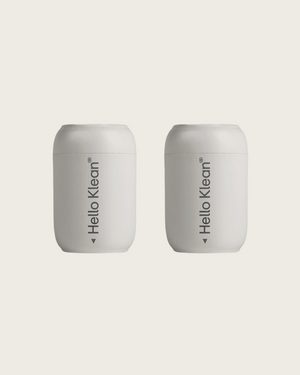 Hello Klean Refill Capsule