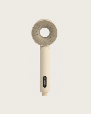 Hello Klean Shower Head 2.0