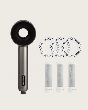 Hello Klean Shower Head 2.0