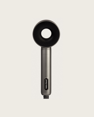 Hello Klean Shower Head 2.0