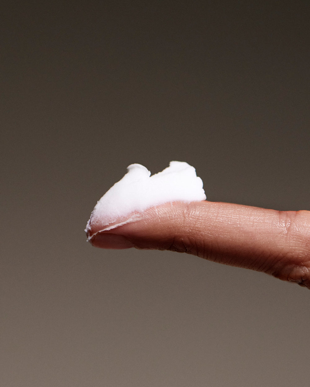 Crème Hydratante pour le Corps Cold Cream