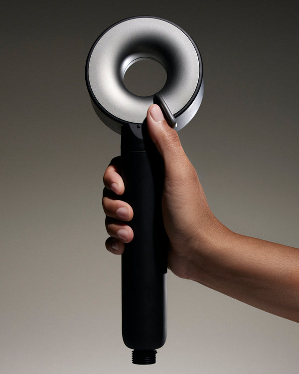 Pomme de Douche Hello Klean