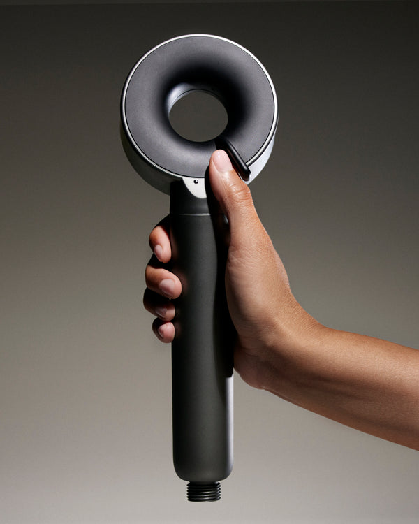 Pomme de Douche Hello Klean