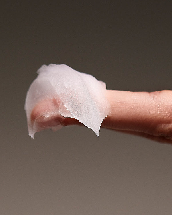 Lotion pour le Corps Cool Down Anti-Buildup