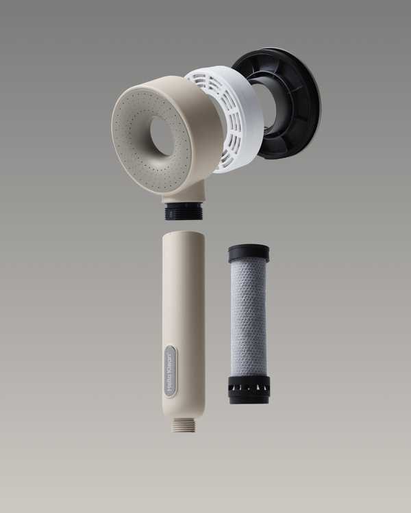 Hello Klean Refill Cartridges