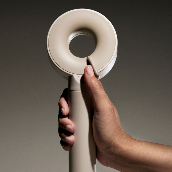 Pomme de Douche Hello Klean