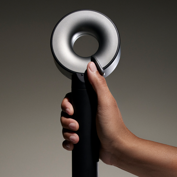 Hello Klean Shower Head