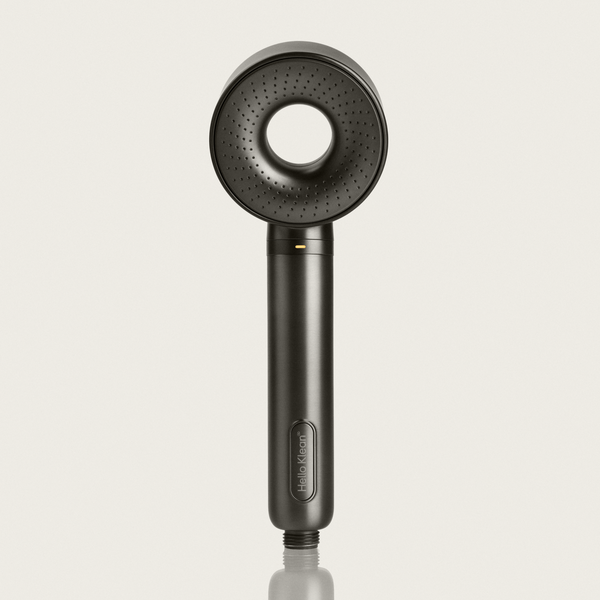 Hello Klean Head Plus