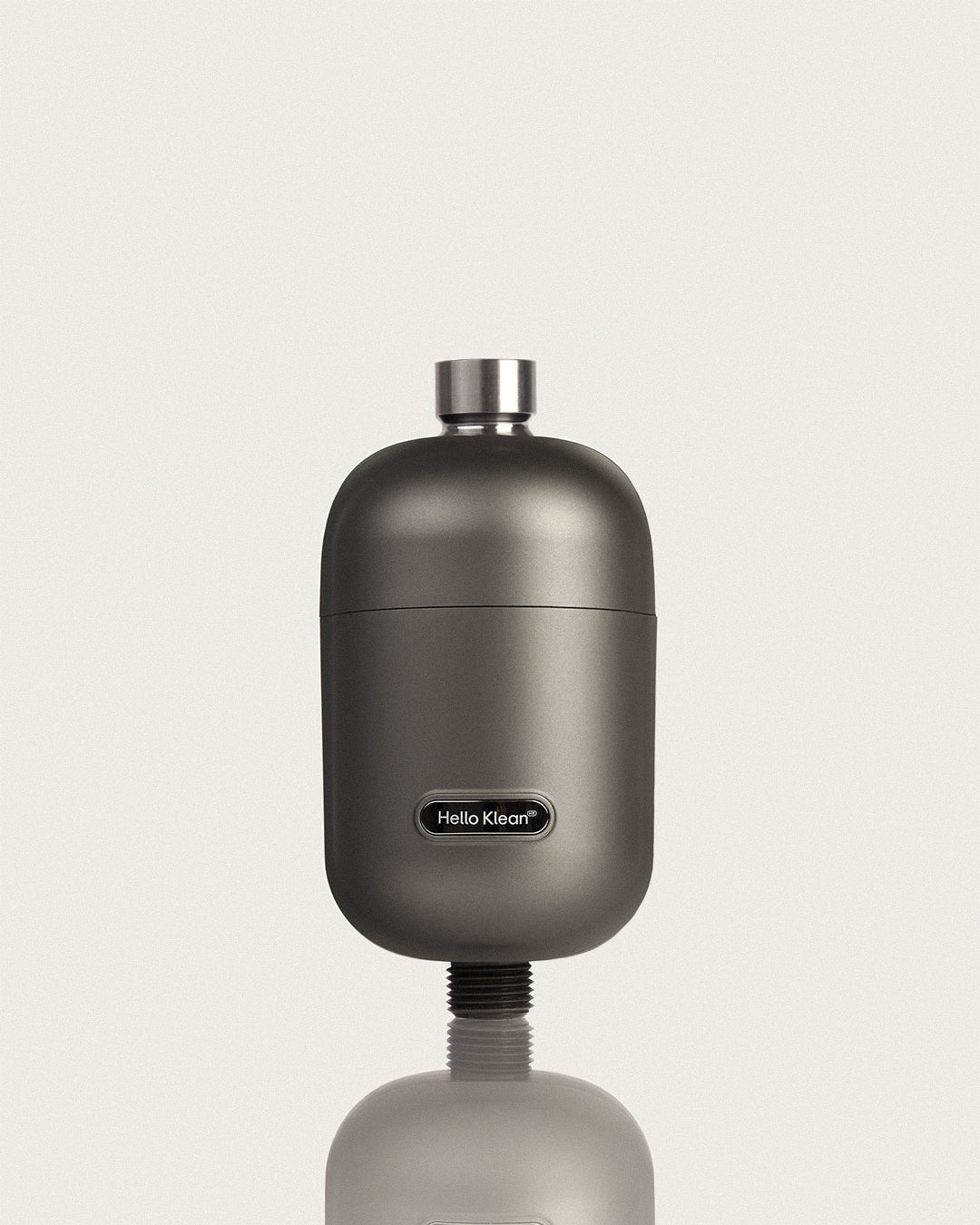 Hello Klean Shower Filter