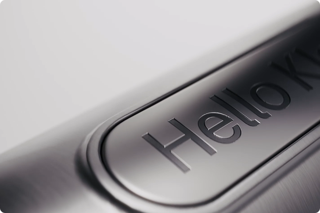 BRITA Group's Strategic Investment in Hello Klean