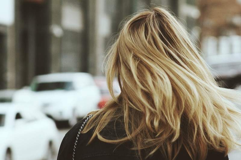 ic: 3 HAARPROBLEME IM WINTER UND WIE MAN SIE BEHEBT