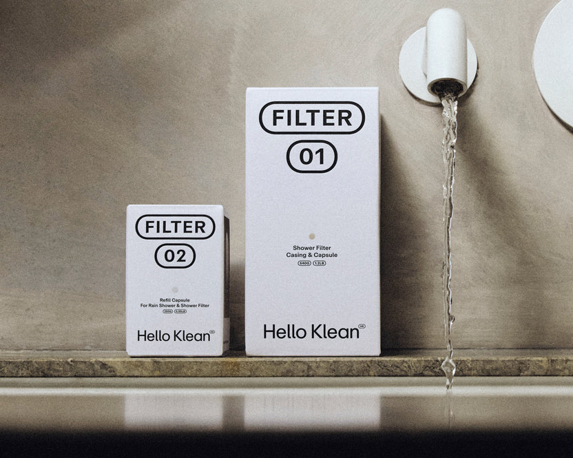 About Us – Hello Klean