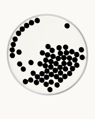 Step 2 image