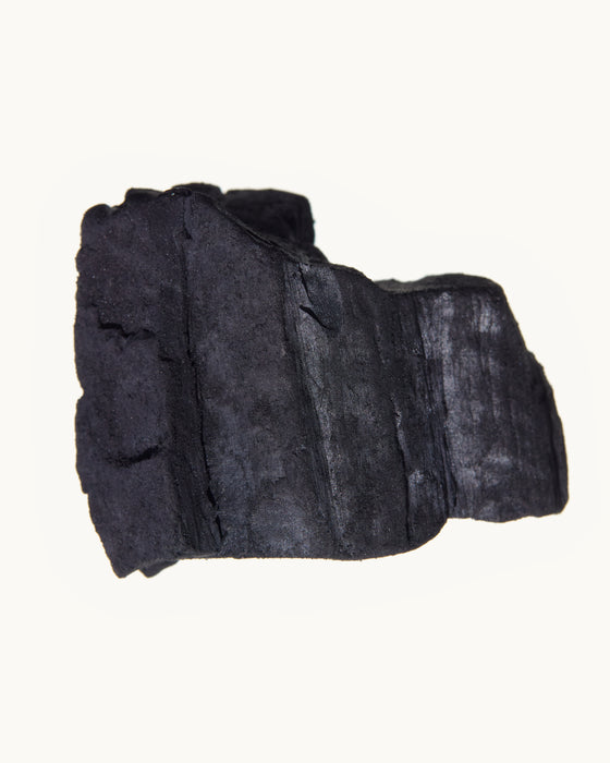 ③ Activated Carbon