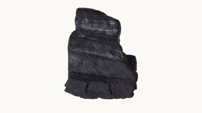 Step 3 image
