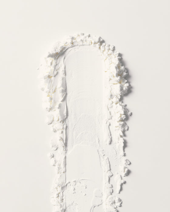 ② Calcium Sulphite