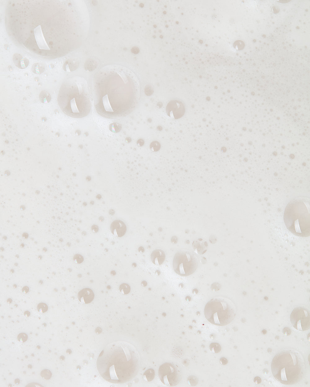 Full Cover Anti-Thinning Hard Water Shampoo