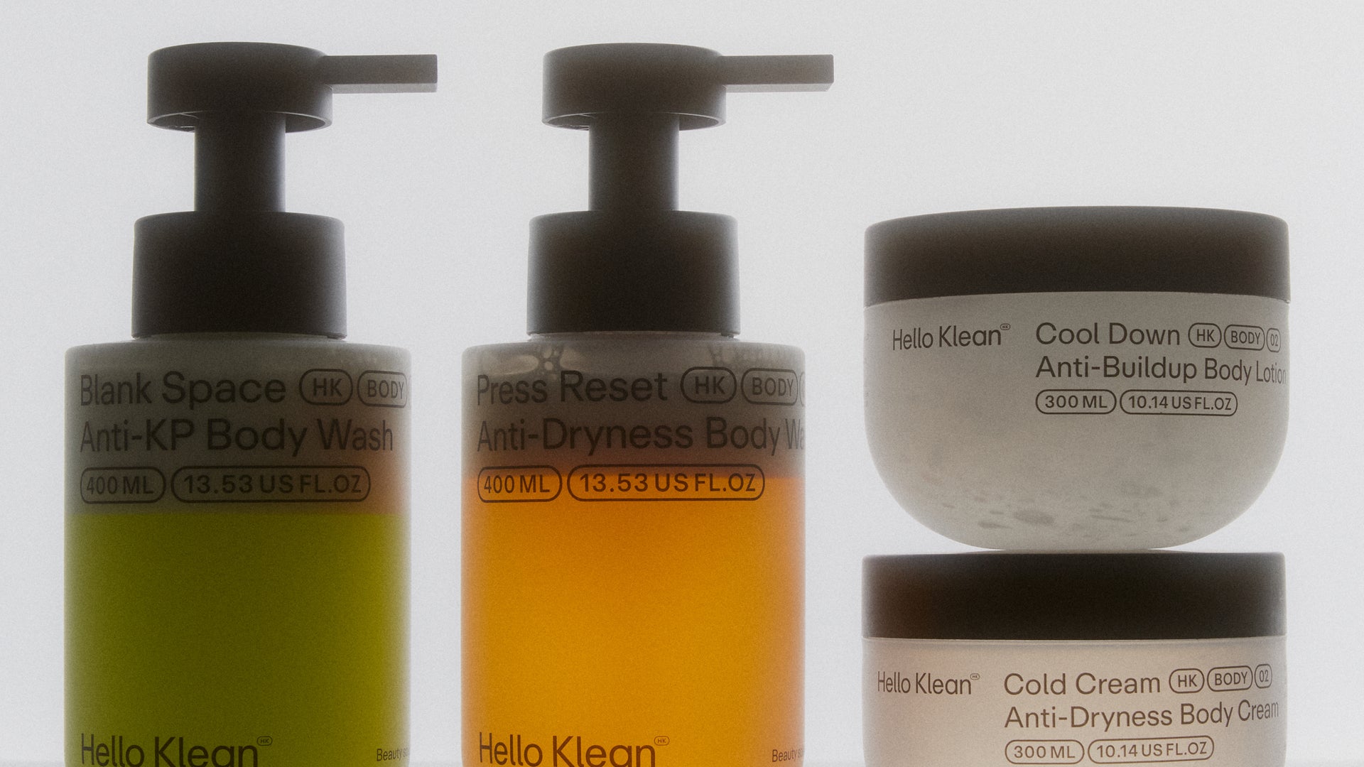 <h2>Shop by body</h2>
