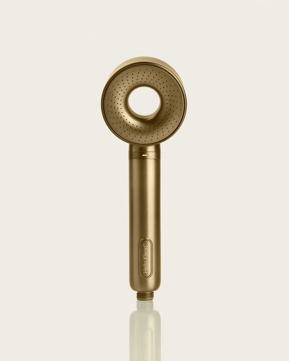 Hello Klean Head Plus