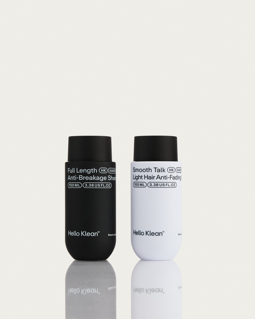 Anti-Breakage Travel Kit
