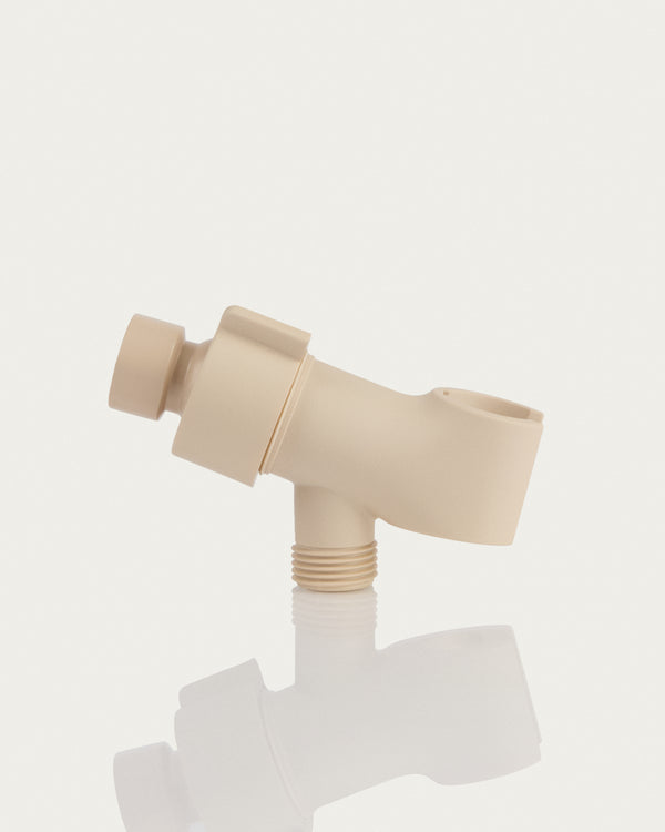 Shower Arm Adapter