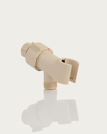 Shower Arm Adapter