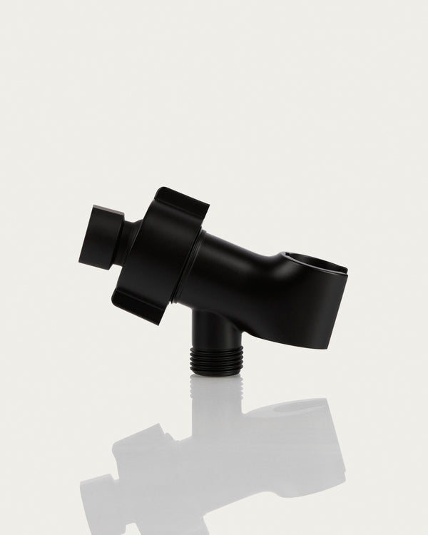 Shower Arm Adapter