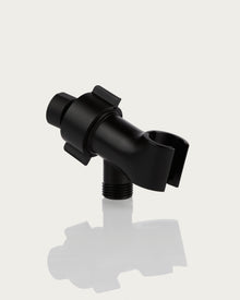 Shower Arm Adapter