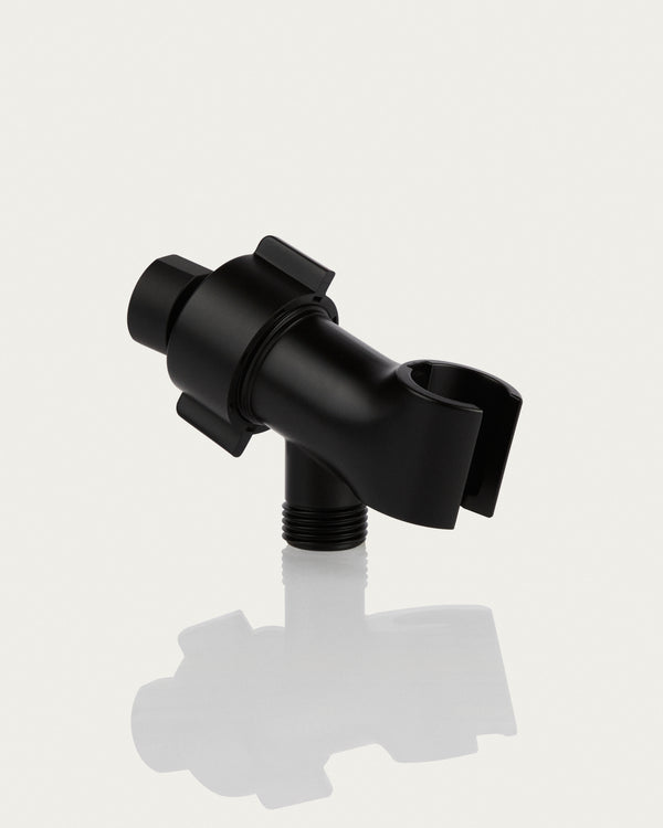 Shower Arm Adapter