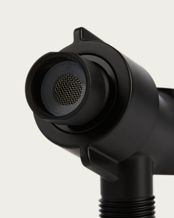 Shower Arm Adapter