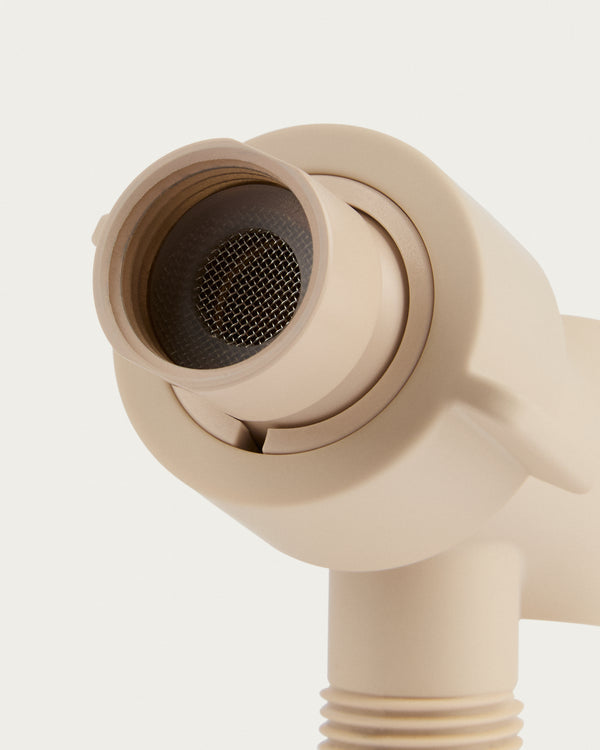 Shower Arm Adapter