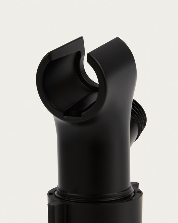 Shower Arm Adapter
