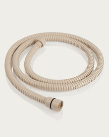 High-Pressure Shower Hose