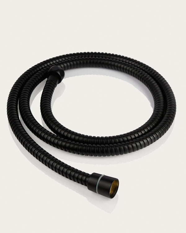 High-Pressure Shower Hose