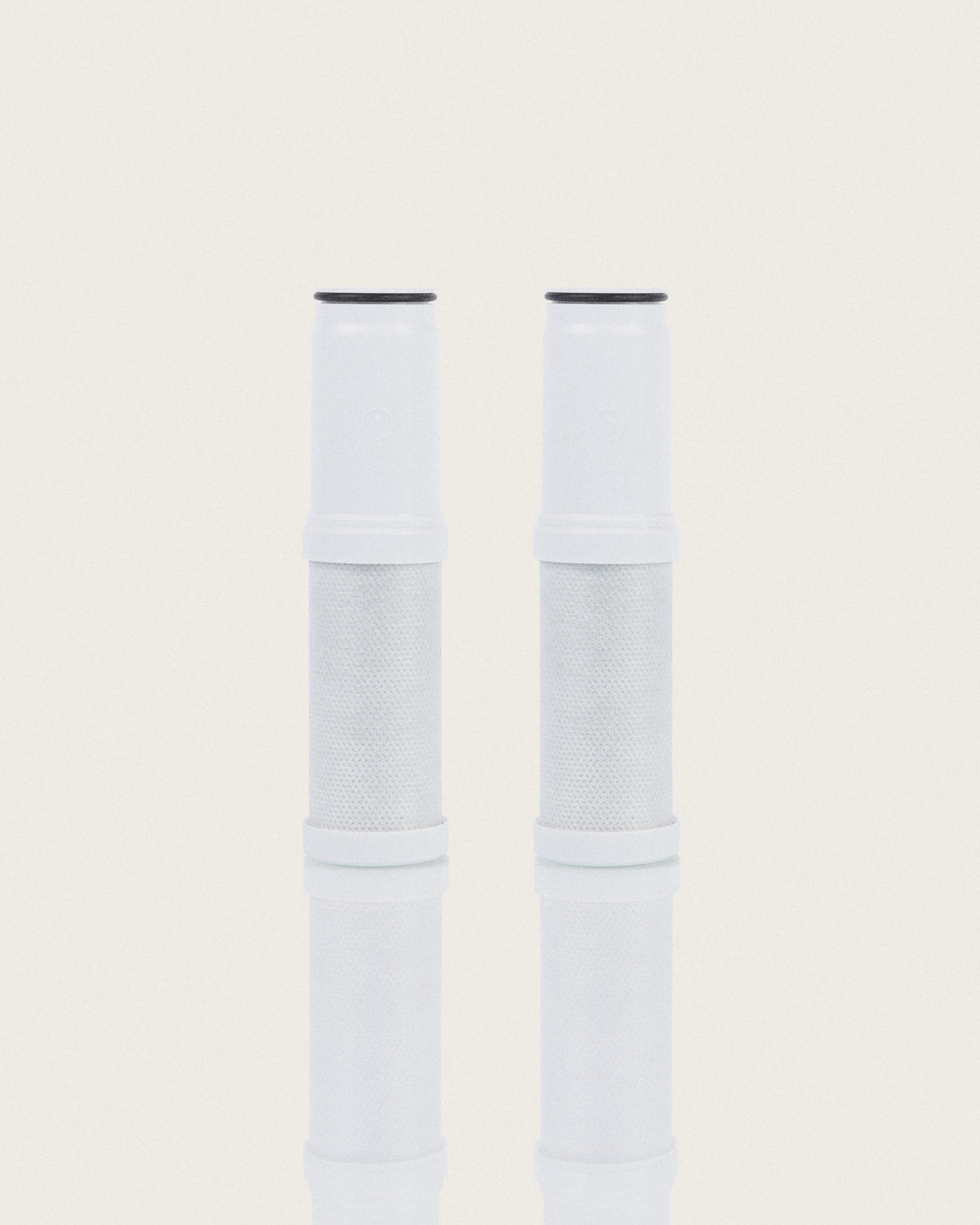 Skin Filter Refill Cartridges