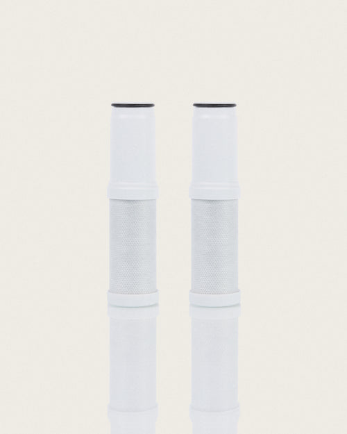 Skin Filter Refill Cartridges