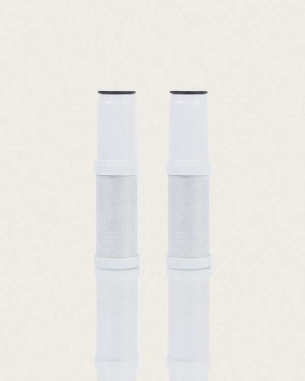 Skin Filter Refill Cartridges
