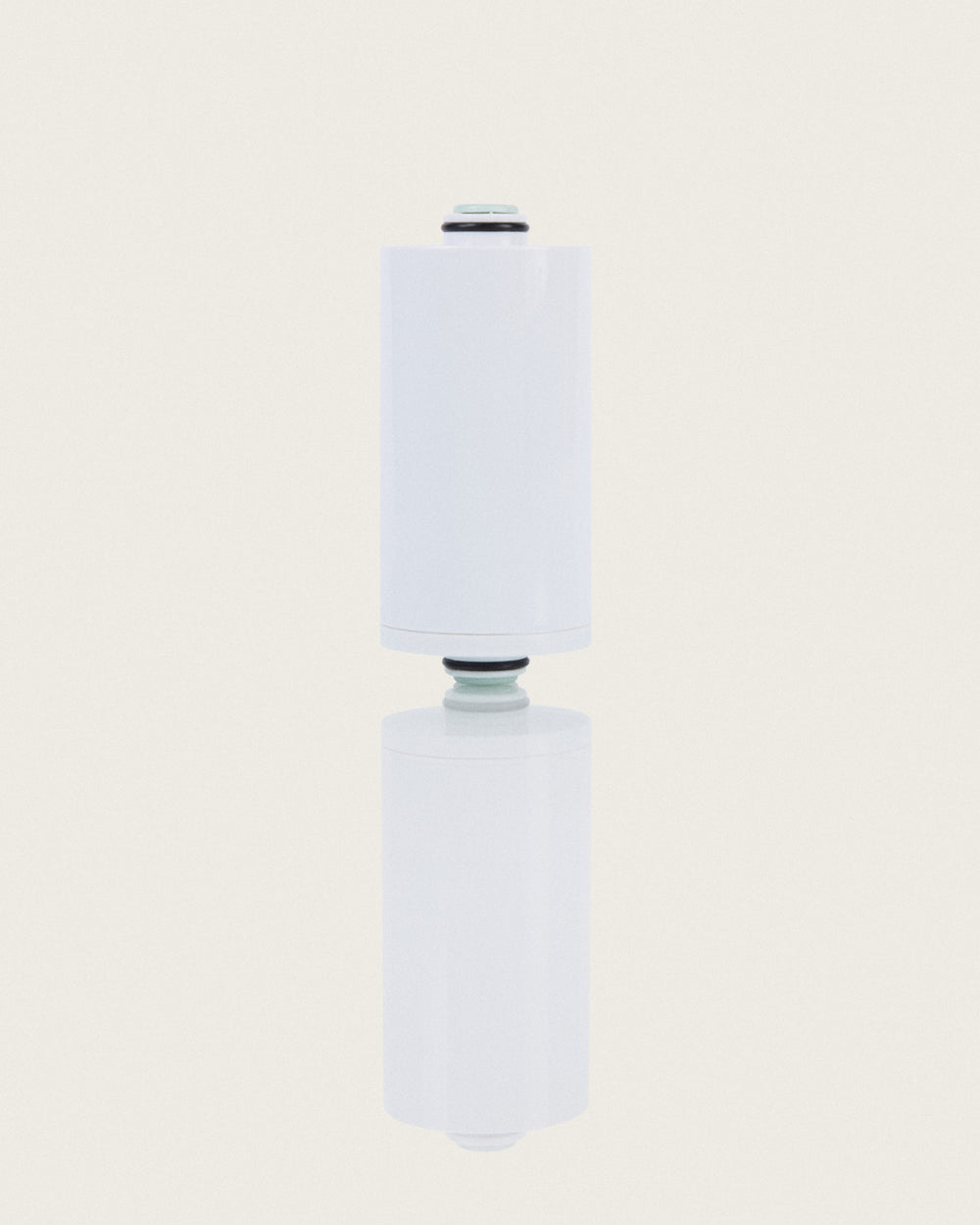 Shower Filter 1.0 Refill Capsule