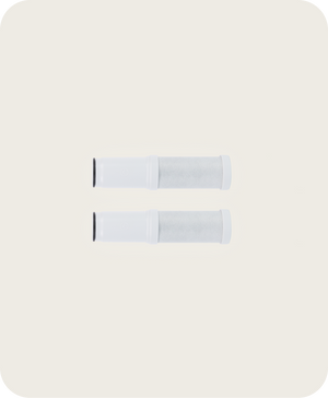 Skin Filter Refill Cartridges