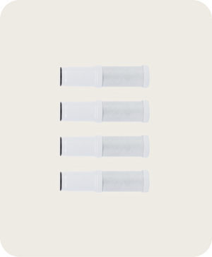 Skin Filter Refill Cartridges