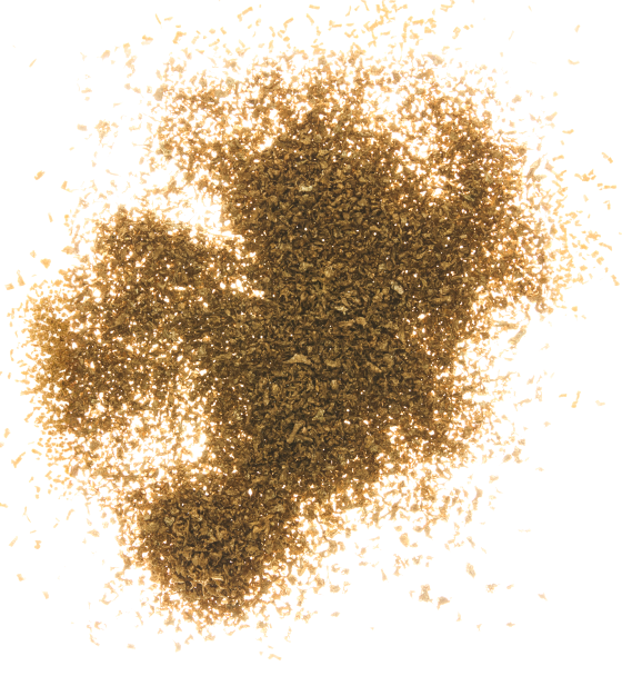 ② ADMS para la filtración de metales