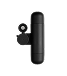Skin Filter